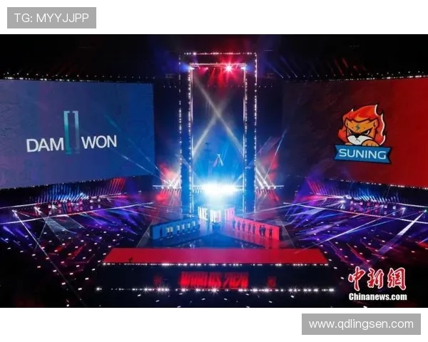 全球电竞赛事最新比分动态与热门战队实时竞技数据解析 全球电竞赛事最新比分动态与热门战队实时竞技数据解析