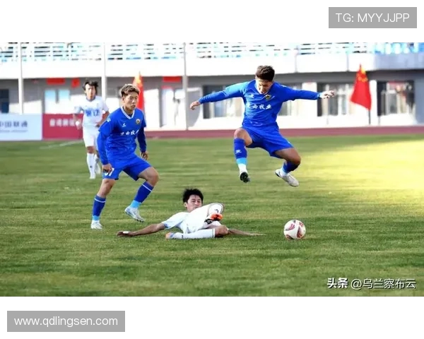 聚焦最新体育赛事比分与精彩瞬间分析，深度解读各大赛事胜负走向