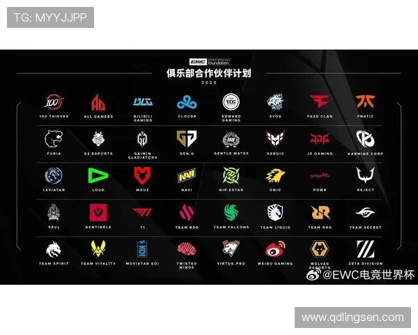 电竞赛事激烈对决,比分瞬息万变,全球战队争锋谁能脱颖而出 电竞赛事激烈对决,比分瞬息万变,全球战队争锋谁能脱颖而出