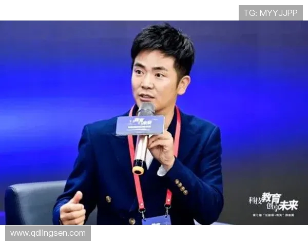 聚焦电竞职业联赛发展探索赛事体系创新与选手成长路径研究 聚焦电竞职业联赛发展探索赛事体系创新与选手成长路径研究