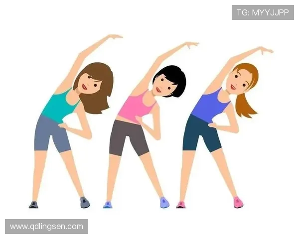 以运动为中心打造健康生活方式提升身心全面发展的新时代理念 以运动为中心打造健康生活方式提升身心全面发展的新时代理念