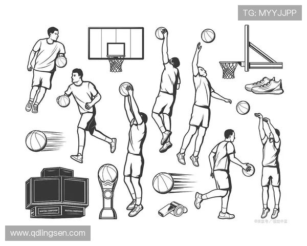 篮球的魅力与挑战:从技巧提升到团队协作全面解析现代篮球发展趋势 篮球的魅力与挑战:从技巧提升到团队协作全面解析现代篮球发展趋势