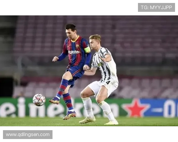 尤文图斯重建之路:新赛季目标与未来规划深度解析 尤文图斯重建之路:新赛季目标与未来规划深度解析