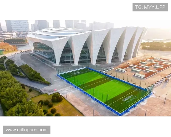 以体育俱乐部为核心探索全民健身与城市体育文化融合发展路径