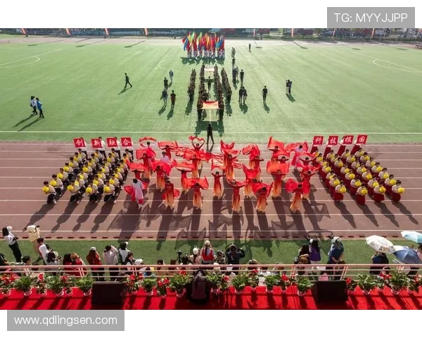 体育精神与竞技文化的传承与创新:从传统项目到现代体育的跨越发展 体育精神与竞技文化的传承与创新:从传统项目到现代体育的跨越发展