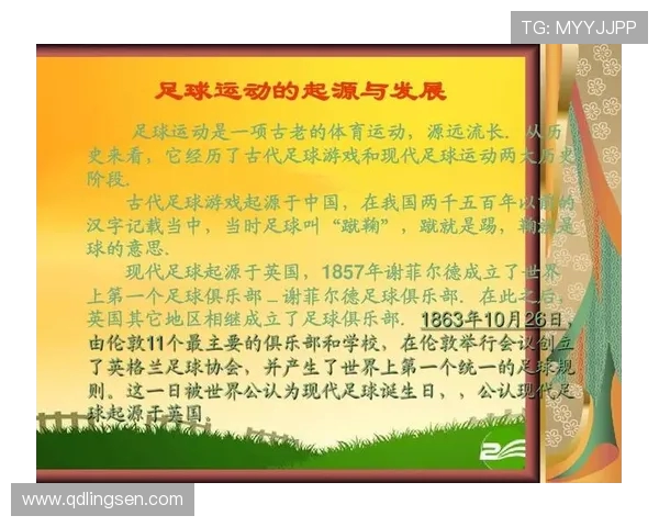 全球顶级足球联赛竞争格局与现代体育产业融合发展趋势分析 全球顶级足球联赛竞争格局与现代体育产业融合发展趋势分析