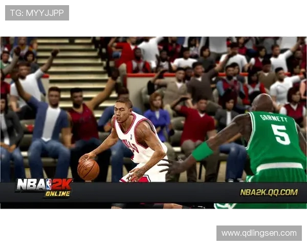 哈基姆·奥拉朱旺：从非洲篮球梦想到NBA传奇的辉煌人生与成就