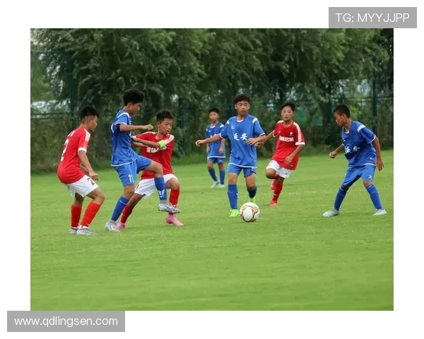 娄底队足球奋勇争先谱写绿茵新篇章助力城市体育全面发展