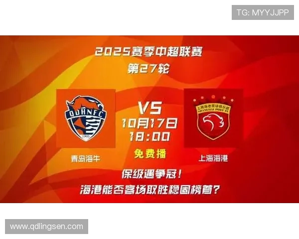 河南嵩山龙门迎战青岛海牛中超焦点对决双方力拼胜利荣耀争锋