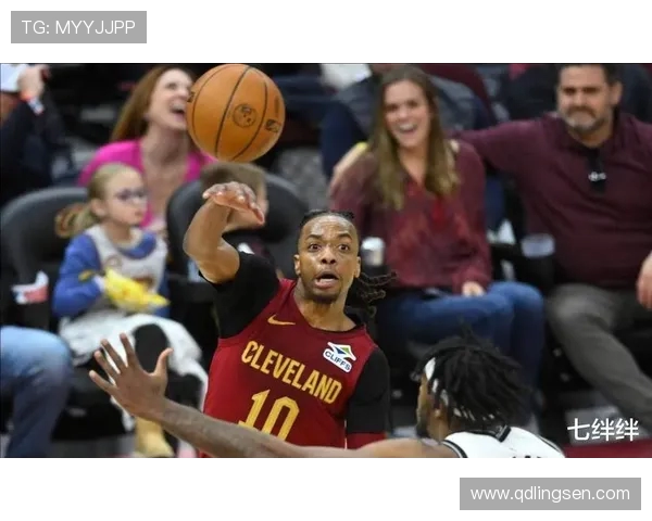 篮球之路：从街头到巅峰，解密篮球运动的成长与挑战