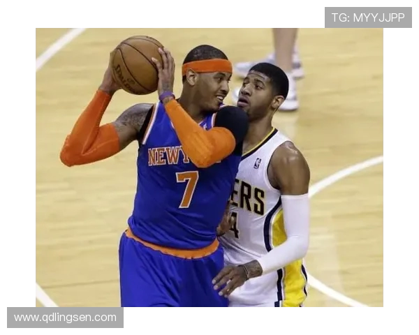 电竞赛事激烈对决聚焦全球顶尖选手智力与反应速度的巅峰较量