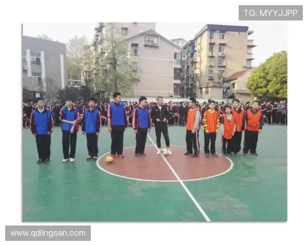 绿茵逐梦激情碰撞世界强队上演荣耀与梦想争锋时刻 绿茵逐梦激情碰撞世界强队上演荣耀与梦想争锋时刻