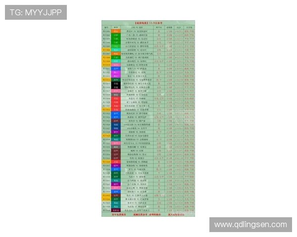 精彩体育赛事全面回顾 各大赛场最新比分与赛事亮点一网打尽 精彩体育赛事全面回顾 各大赛场最新比分与赛事亮点一网打尽
