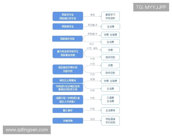 聚焦宁波町渥巅峰对阵全面解析双方实力与战略布局 聚焦宁波町渥巅峰对阵全面解析双方实力与战略布局