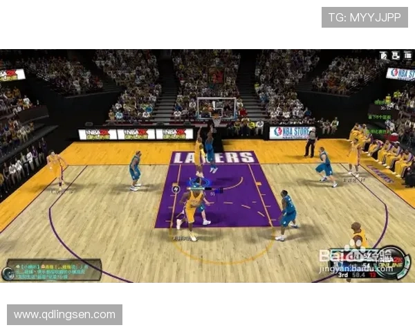 篮球风云再起:从街头到赛场,解读现代篮球的魅力与挑战 篮球风云再起:从街头到赛场,解读现代篮球的魅力与挑战