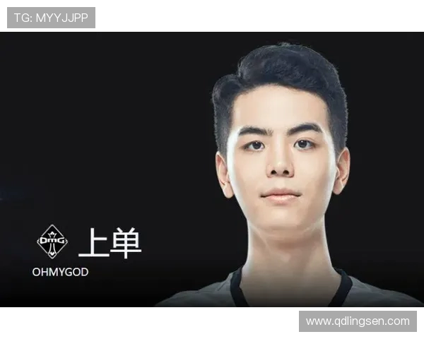 BLG与LNG激战正酣 谁能在LPL赛场上笑傲群雄? BLG与LNG激战正酣 谁能在LPL赛场上笑傲群雄?