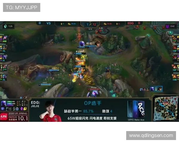 以Meiko辅助为核心解析团队协作与比赛节奏掌控之道