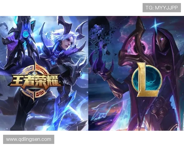 巅峰峡谷燃战火英雄联盟顶级对决上演荣耀与信念的终极碰撞 巅峰峡谷燃战火英雄联盟顶级对决上演荣耀与信念的终极碰撞