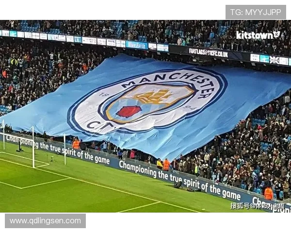 曼城迎战利物浦巅峰对决豪门争锋英超榜首大战即将打响