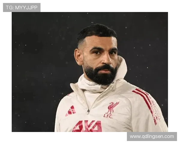 穆罕默德·萨拉赫:从埃及草根到世界足坛巨星的崛起之路