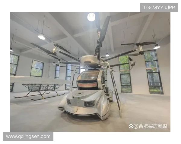 电竞行业快速发展下的未来趋势与创新突破分析 电竞行业快速发展下的未来趋势与创新突破分析