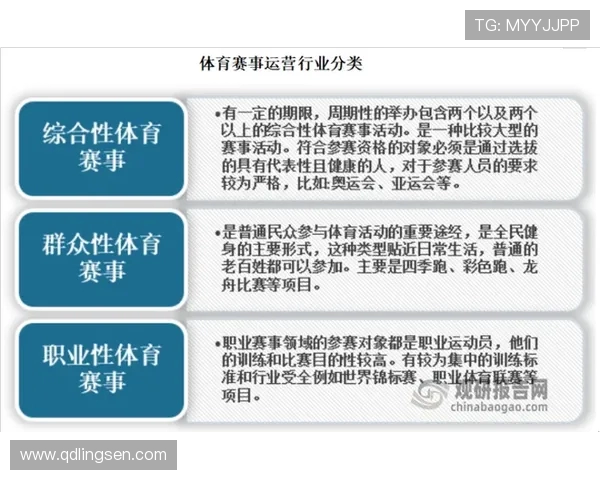 网球运动的魅力与技术发展探索:从基础技巧到职业赛事的全面解析 网球运动的魅力与技术发展探索:从基础技巧到职业赛事的全面解析