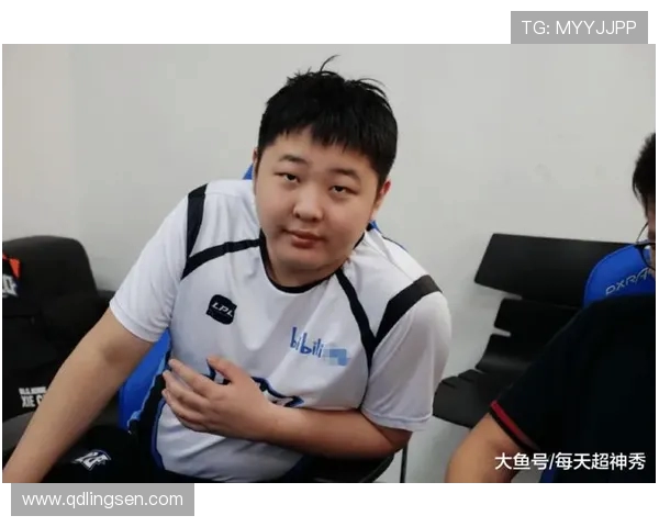 BLG战队以62分稳居世界冠军杯积分榜首位展现强大实力 BLG战队以62分稳居世界冠军杯积分榜首位展现强大实力