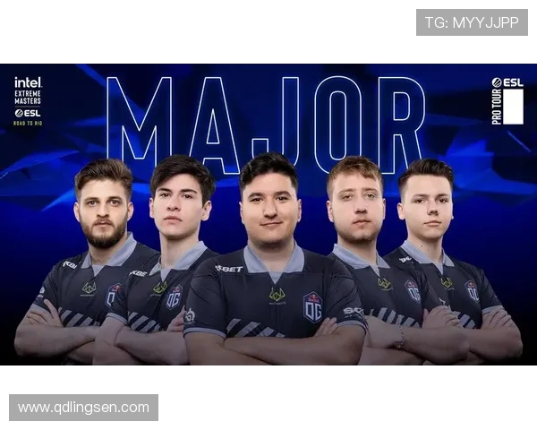 CSGO战术排名揭晓LNG战队强势登顶第二名引发热议