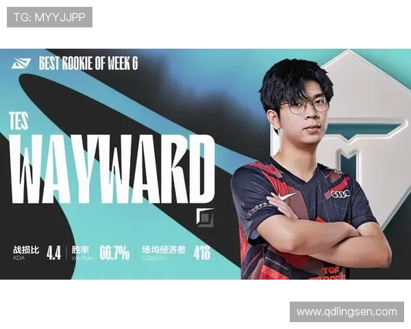 CSGO热议LNG心理素质争议背后的真相与影响分析