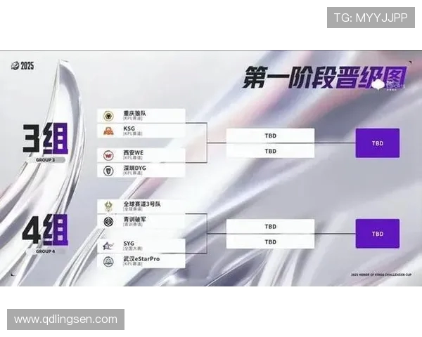 RNG在挑战者杯积分榜中以58分稳居第一其他战队紧随其后争夺名次