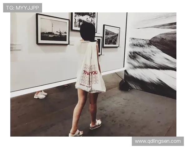 专访滑板女王赵芳揭秘成功背后的努力与坚持之路