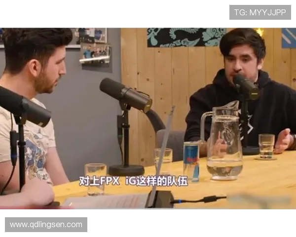 全明星赛最新积分榜FPX以95分稳居榜首展现强劲实力