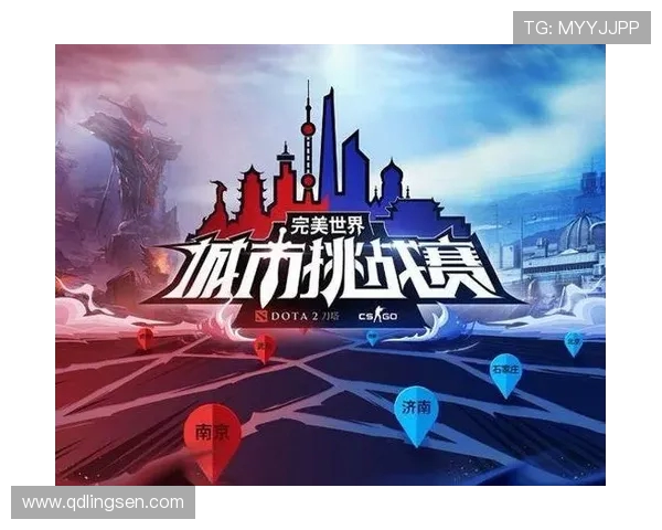 全球挑战赛特别报道：V5的逆袭之旅