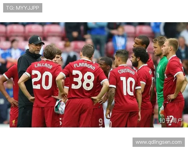 北京足球队防反战术解析与实战应用探讨