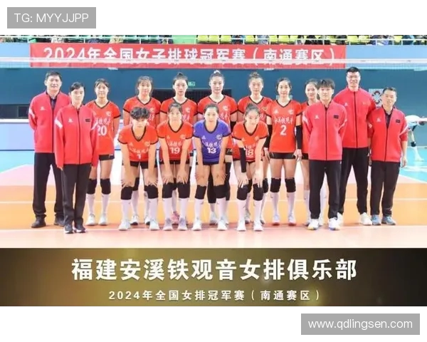 南京排球队与北京排球队技术对比赛后分析与反思