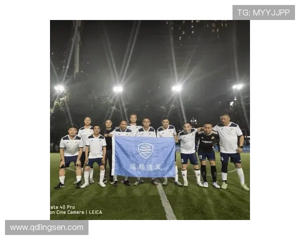 南京篮球队比赛经验分析及其对球队表现的影响研究