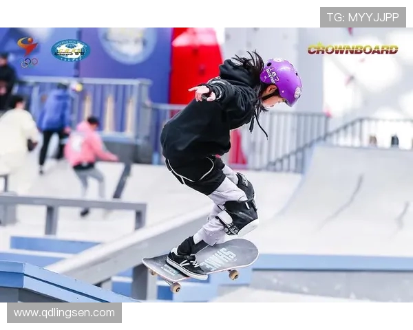 南京滑板队与杭州滑板队赛后复盘分析及比赛经验总结