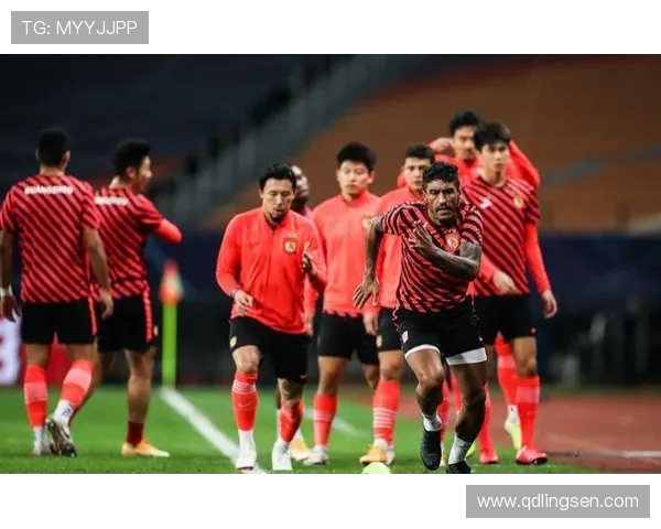 广州乒乓球队技术实力强劲荣登全国第八名引发关注