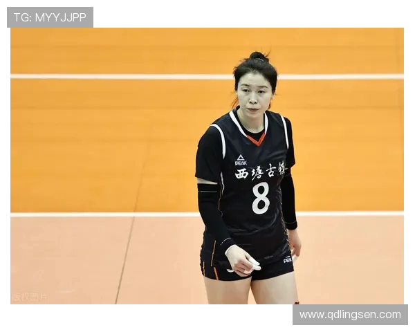 对话李静：回顾她的排球生涯与心路历程的深度访谈