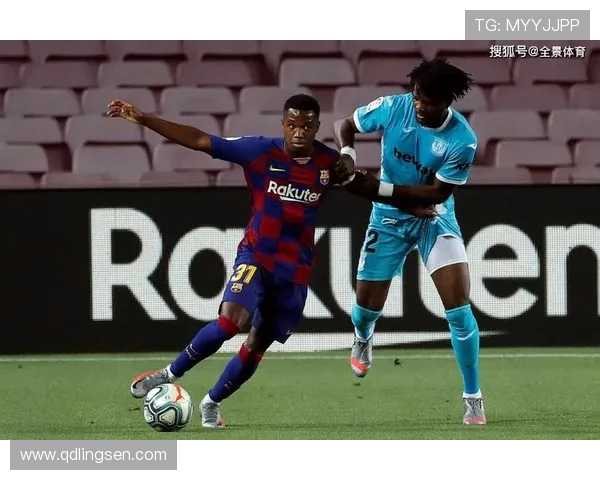 广州羽毛球队在城市联赛中以53分高居积分榜首位展现强劲实力