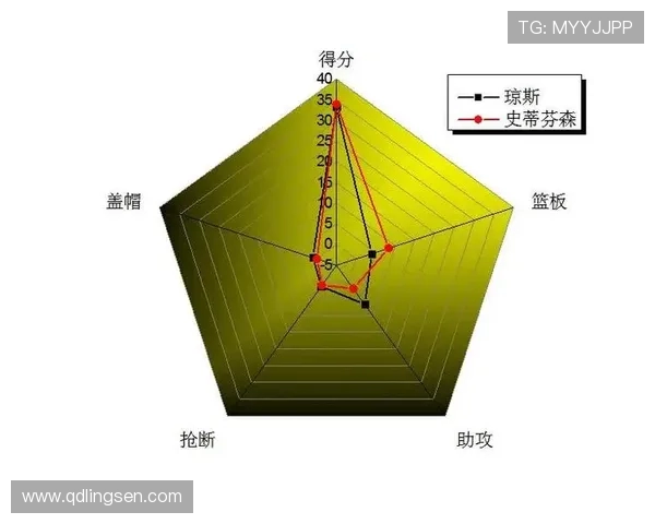 成都排球队战术表现深度解析与数据分析探讨