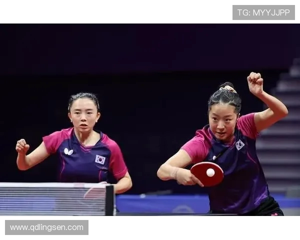 成都网球队的转换打法深度解析与战术应用探讨