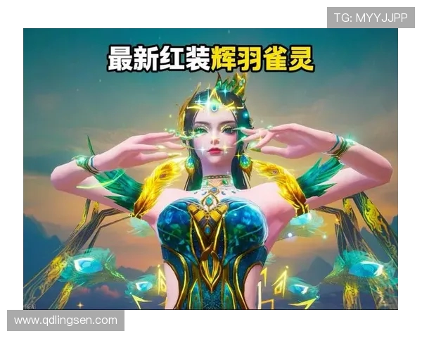 最新和平精英心理素质排行榜揭晓RNG战队表现卓越夺冠