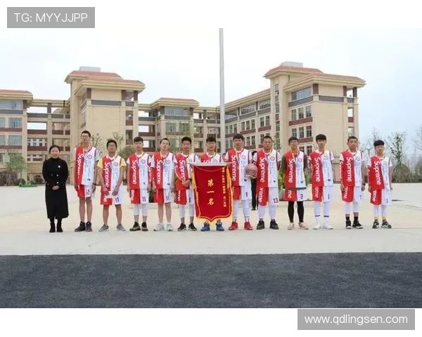 杭州篮球队的奋斗历程与梦想追逐大师赛特别报道