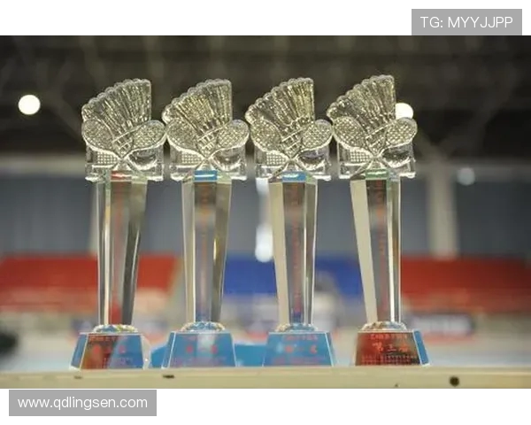 武汉羽毛球队在钻石联赛中的拼搏历程与辉煌成就回顾