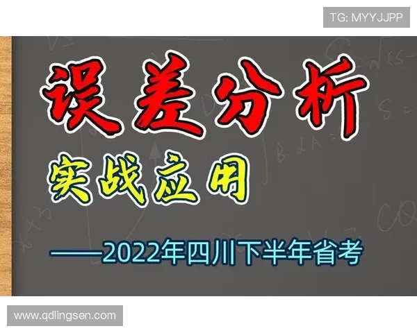 深入分析上海排球队反击战术的独特魅力与实战应用