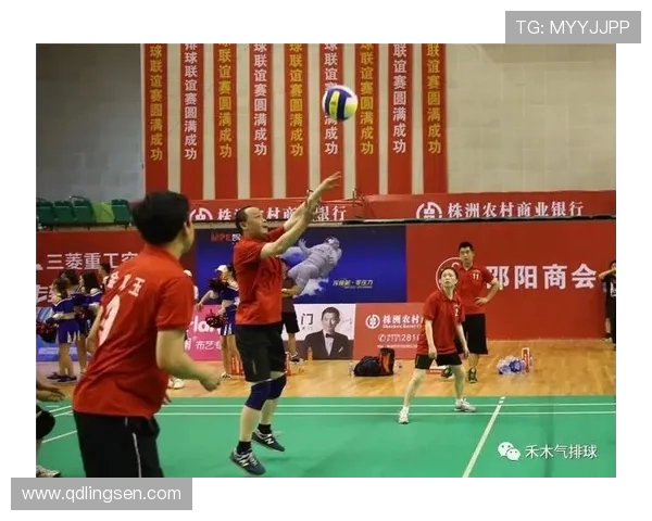 深圳排球队在城市联赛中的心理素质分析与表现评估