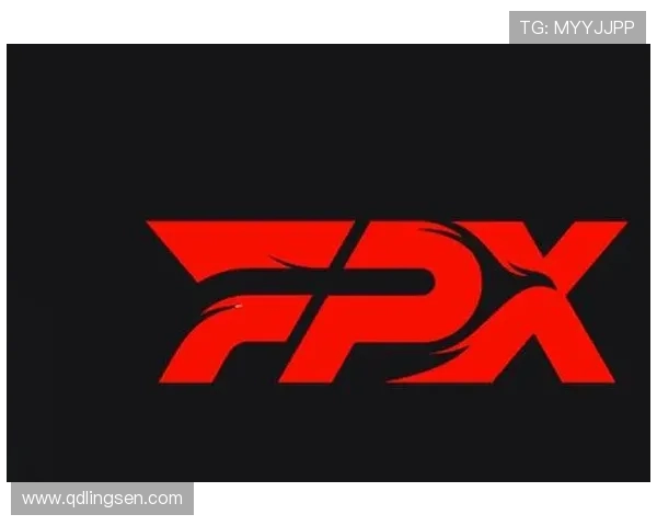 深入解析FPX战队战术表现与数据分析的背后故事