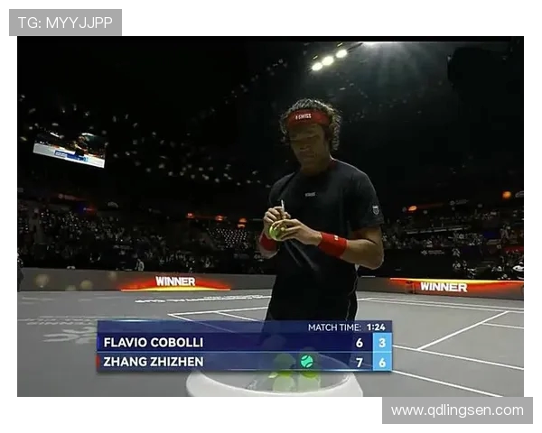 深圳网球队在世界杯预选赛中以93分高居榜首展现强劲实力