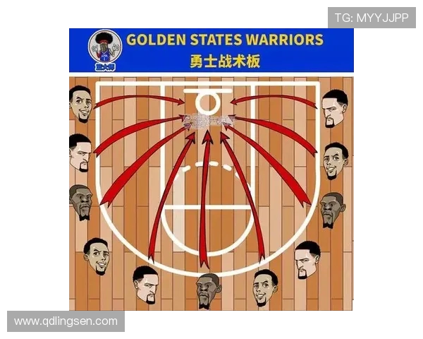 深圳羽毛球队的节奏体系与战术解析：提升比赛胜率的关键策略